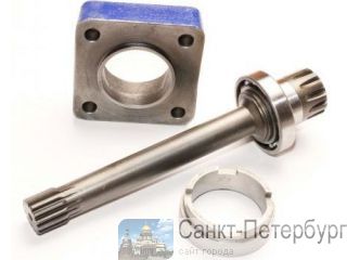  ZF AS TRONIC   -