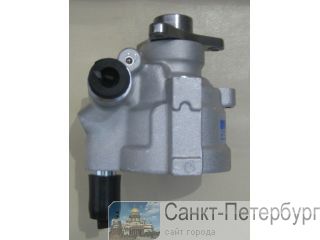   Renault Clio / Megane / Laguna -