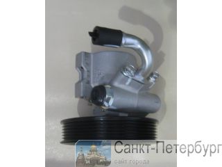    Chevrolet  Captiva   -