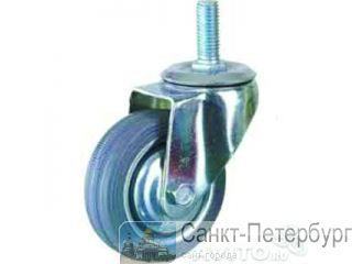       SCtg -