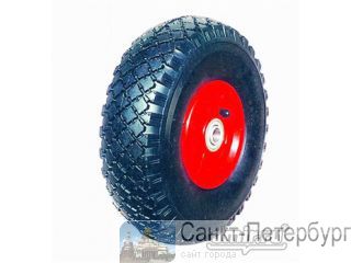   PR1805 -