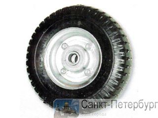    PR1400 -
