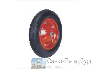   PR 2400 -