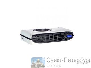   CARRIER VIENTO 300 -