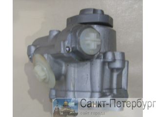    Volkswagen T-4  -