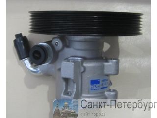   Volvo S40 / V40 (). -