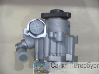     Volkswagen Passat B5, Audi A4,A6. -