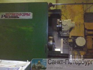 1756, H1250SE, 1680, MDW-40, Heid DF2RV6NCC1000 DF2, Heid DFM30NCC2200 DFM3 -
