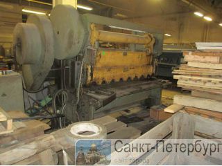 1330, 1430, 2220, 2424, HAEUSLER, GE 100, 3118, 3121 -