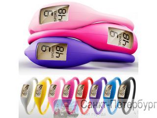   ION SPORT PRO SWATCH   .  2014  