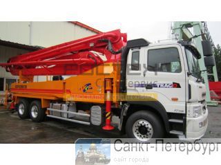  KCP 42RX170.  - 40  -