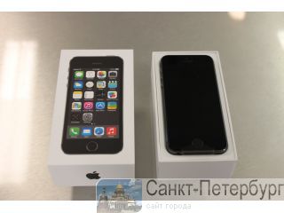  Apple Iphone 5S 64, Samsung Galaxy S4, HTC One -