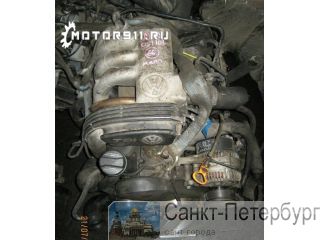   AHD  2,5TD VOLKSWAGEN (). 