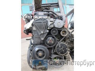   AAA 2,8 VOLKSWAGEN () 