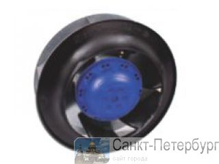 RH19V-2EP.W6.1R .113234   -