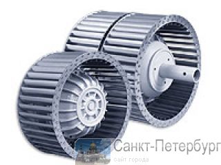 RE40P-6DK.7M.1R .209518 -