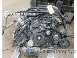   BDN 4,0 VOLKSWAGEN () 