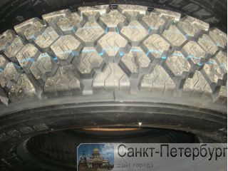  WestLake 2157517,5 ( ) -