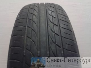 Ibys Yokohama ecos es300  -