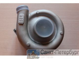     Caterpillar 3306 (40000 ) -