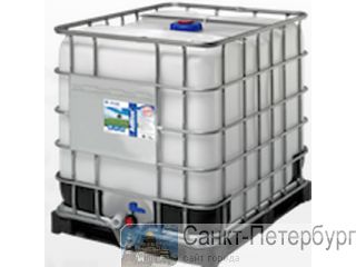  AdBlue 1000  -