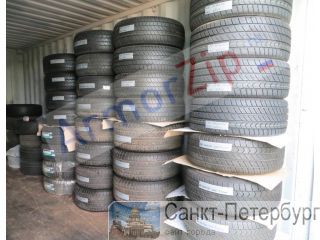  ,  Mercedes, BMW, AUDI -
