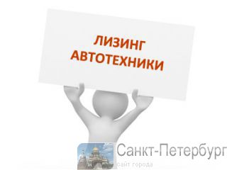   ,    . -