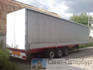  Koegel -