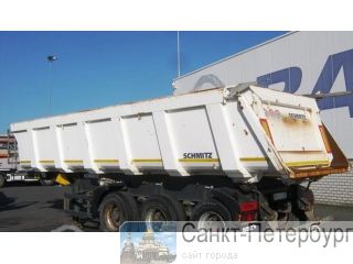   Schmitz -