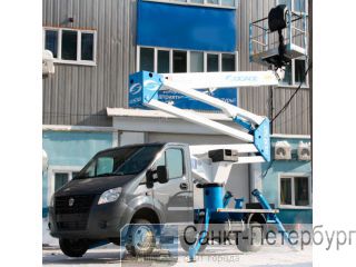  Socage DA-324    NEXT () -