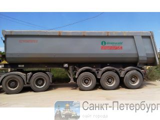   Grunwald 34 .   -
