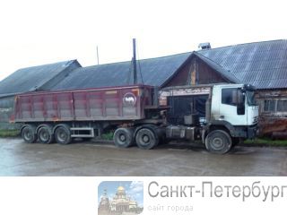   Wielton -