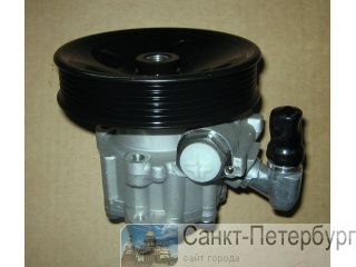   Mercedes-Benz (  6 ),  -