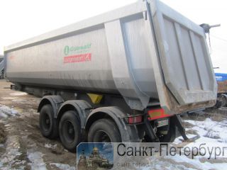  Grunwald 34 3 -