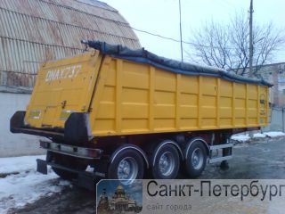  WIelton 33 3 -