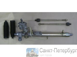   Volkswagen Golf 4 -