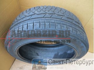   Michelin  BMW F03 Guard () -