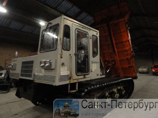     HITACHI GC100  11. -