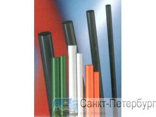  PVC-U 