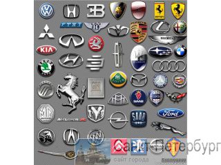 VitoCars  -