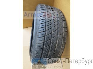     Michelin PAX 245 700 R470 -