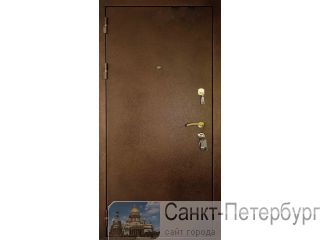   1 -