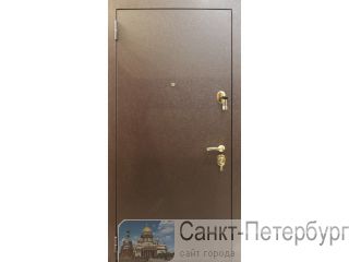   -1   -