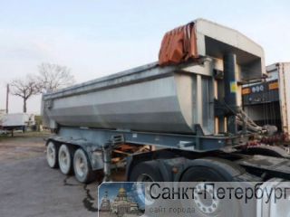   Riesch -
