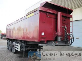   Bulthius -