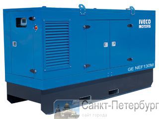    FPT Iveco Motors -