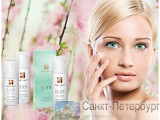        ELIER -