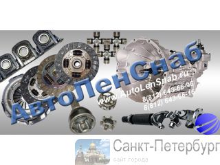  - 2410, 3110, 3102, 31105, 3302, 2217, 2705, 2752, 33027, 3221    -