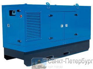   Iveco Motors -
