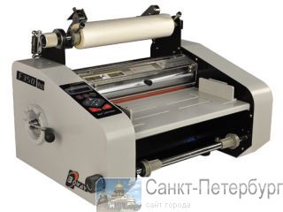   Vektor BW-F350 -